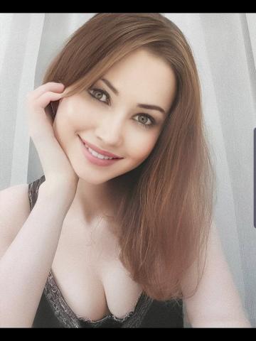 Жасмин
