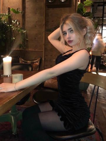 Алиса